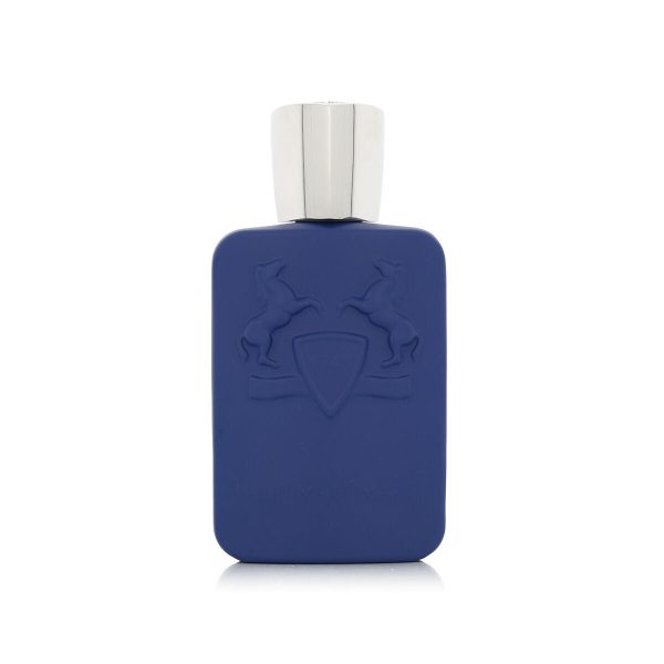 Profumo Unisex Parfums de Marly EDP Percival 125 ml Sale