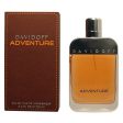 Profumo Uomo Davidoff EDT Hot on Sale