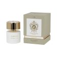 Profumo Unisex Tiziana Terenzi Andromeda 100 ml Online Sale