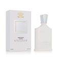 Profumo Uomo Creed Silver Mountain Water EDP EDP 100 ml Cheap