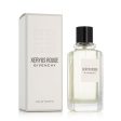 Profumo Uomo Givenchy EDT Xeryus Rouge 100 ml on Sale