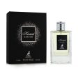 Profumo Uomo Maison Alhambra EDP Kismet Moscow 100 ml For Discount