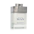 Profumo Uomo Bvlgari EDP Rain Essence 60 ml on Sale