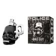 Profumo Uomo Police 10015357 EDT 40 ml (1 Unità) Hot on Sale