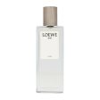 Profumo Uomo 001 Loewe 385-63081 EDP (50 ml) EDP 50 ml Online Hot Sale