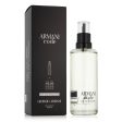 Profumo Uomo Armani Code Homme EDT For Cheap