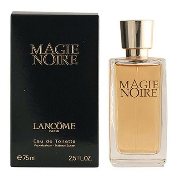 Profumo Donna Lancôme EDT 75 ml For Sale