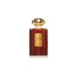 Profumo Unisex Al Haramain Junoon Oud EDP 75 ml Sale