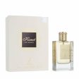 Profumo Donna Maison Alhambra Kismet EDP 100 ml on Sale