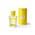 Profumo Unisex Acqua Di Parma Colonia Limited Edition 2023 EDC 100 ml Discount