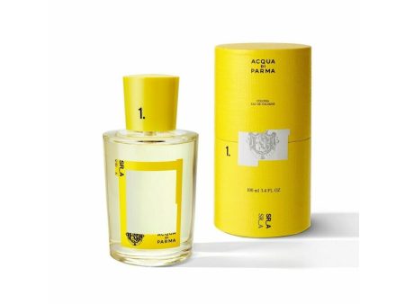 Profumo Unisex Acqua Di Parma Colonia Limited Edition 2023 EDC 100 ml Discount