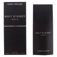 Profumo Uomo Issey Miyake EDT Supply