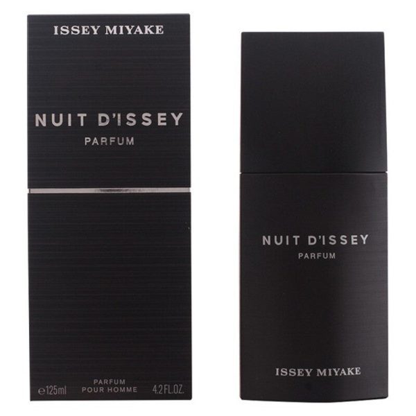 Profumo Uomo Issey Miyake EDT Supply