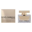 Profumo Donna The One Dolce & Gabbana EDP EDP For Cheap