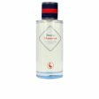 Profumo Uomo El Ganso 1497-00061 EDT 125 ml Supply