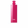 Profumo Donna Tous MORE MORE PINK EDT 90 ml on Sale