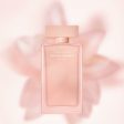 Profumo Donna Narciso Rodriguez FOR HER 50 ml Online Hot Sale