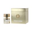 Profumo Unisex Tiziana Terenzi Saiph 100 ml Online Hot Sale