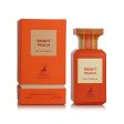 Profumo Donna Maison Alhambra Bright Peach EDP 80 ml Supply