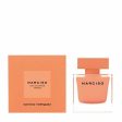 Profumo Donna Narciso Narciso Rodriguez EDP EDP For Sale