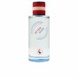 Profumo Uomo El Ganso 1497-00009 EDT 125 ml Online