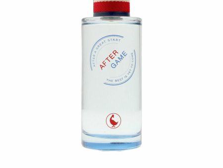 Profumo Uomo El Ganso 1497-00009 EDT 125 ml Online