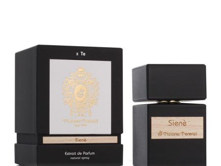 Profumo Unisex Tiziana Terenzi Siene (100 ml) Sale