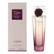 Profumo Donna Tresor Midnight Rose Lancôme EDP EDP Online