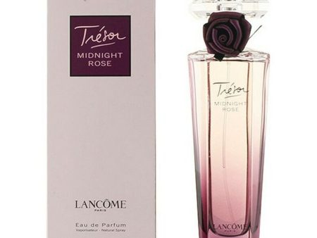 Profumo Donna Tresor Midnight Rose Lancôme EDP EDP Online