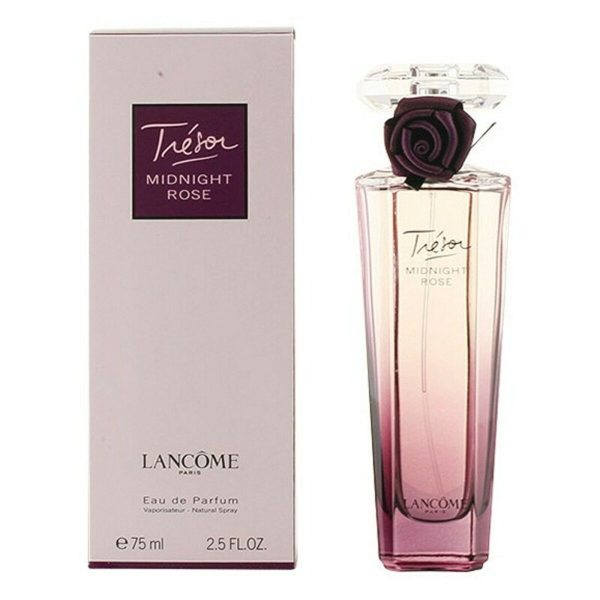 Profumo Donna Tresor Midnight Rose Lancôme EDP EDP Online