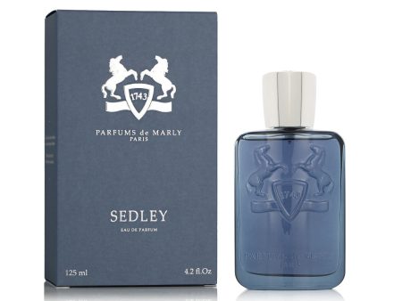 Profumo Unisex Parfums de Marly Sedley EDP 125 ml Supply