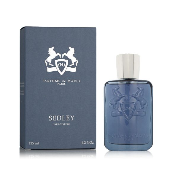 Profumo Unisex Parfums de Marly Sedley EDP 125 ml Supply