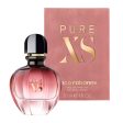 Profumo Donna Pure XS Paco Rabanne EDP EDP Online Sale