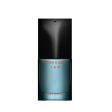 Profumo Uomo Issey Miyake EDT Fusion d Issey IGO 2 Pezzi Sale