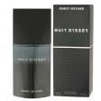 Profumo Uomo Issey Miyake EDT Nuit D issey 125 ml Online Hot Sale