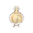 Profumo Donna Paco Rabanne Olympéa Solar EDP EDP 30 ml Online