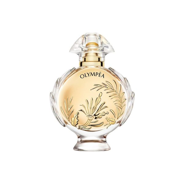 Profumo Donna Paco Rabanne Olympéa Solar EDP EDP 30 ml Online