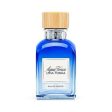 Profumo Uomo Adolfo Dominguez Adolfo Dominguez EDT 120 ml For Discount