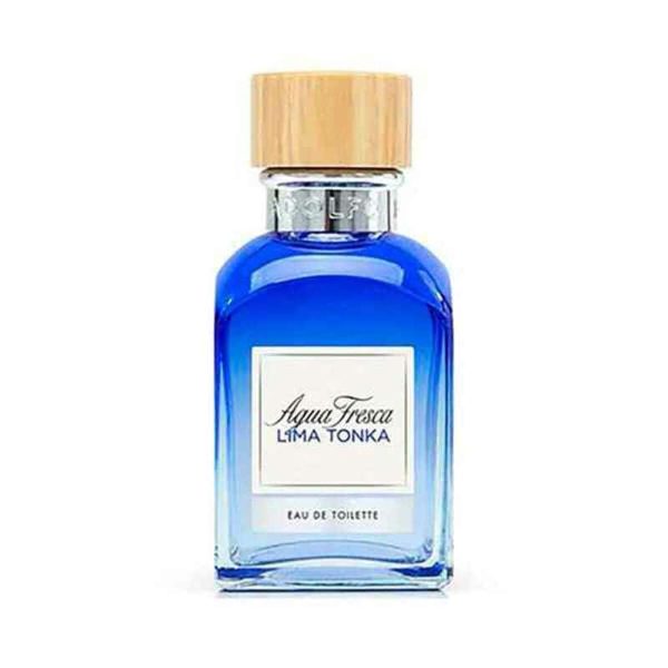 Profumo Uomo Adolfo Dominguez Adolfo Dominguez EDT 120 ml For Discount