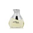 Profumo Unisex Al Haramain Détour Noir EDP 100 ml Online