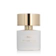 Profumo Unisex Tiziana Terenzi Orion 100 ml Sale