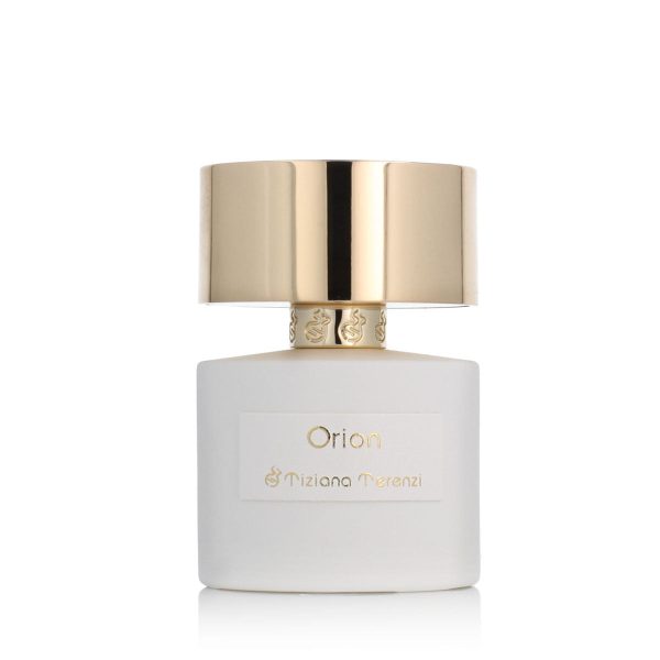 Profumo Unisex Tiziana Terenzi Orion 100 ml Sale