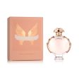 Profumo Donna Paco Rabanne EDP Olympéa 80 ml Hot on Sale