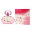 Profumo Donna Salvatore Ferragamo EDT Incanto Bloom 100 ml Online Hot Sale