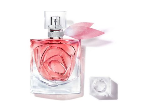 Profumo Donna Lancôme La Vie Est Belle Rose Extraordinaire EDP EDP 30 ml Online