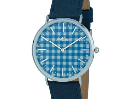 Orologio Unisex Arabians HBA2228A (Ø 38 mm) Cheap