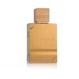 Profumo Unisex Al Haramain Amber Oud Gold Edition EDP 100 ml For Cheap