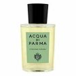 Profumo Unisex Acqua Di Parma Colonia Futura (50 ml) Online now