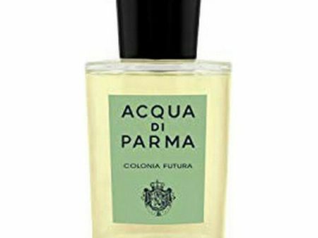 Profumo Unisex Acqua Di Parma Colonia Futura (50 ml) Online now