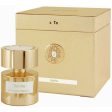 Profumo Unisex Tiziana Terenzi Talitha 100 ml Online Sale